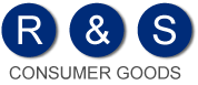 rs consumergoods logo